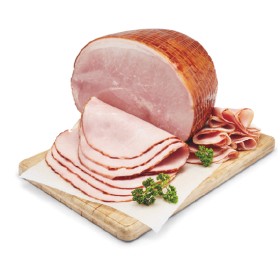 D%26rsquo%3BOrsogna+Premium+Australian+Ham+off+the+Bone+%26ndash%3B+Sliced+or+Shaved+%26ndash%3B+From+the+Deli