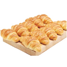 Butter+Croissant+Pk+10%23