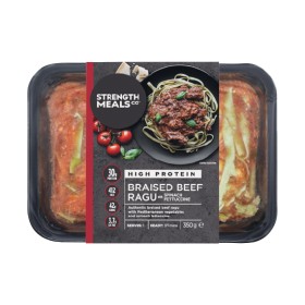 Strength-Meals-Co-Varieties-350g-From-the-Deli on sale