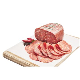 Bertocchi-Sopressa-Salami-Mild-or-Hot-Sliced-From-the-Deli on sale