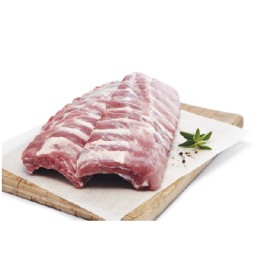 Australian-Pork-Ribs on sale