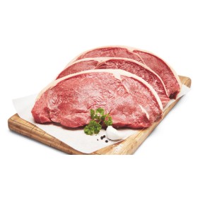 Australian+Beef+Rump+Steak+Bulk+Pack