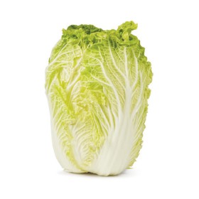 Australian-Whole-Wombok on sale