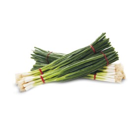 Australian-Spring-Onions on sale