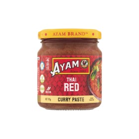 Ayam-Curry-Paste-185-195g on sale