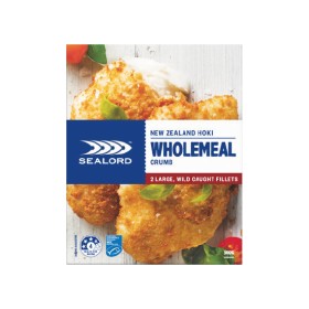Sealord-Hoki-Fish-Fillet-300g-From-the-Freezer on sale
