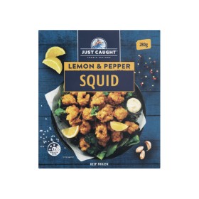 Just+Caught+Snacking+240-280g+%26ndash%3B+From+the+Freezer