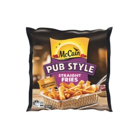 McCain+Pub+Style+Chips+750g+%26ndash%3B+From+the+Freezer