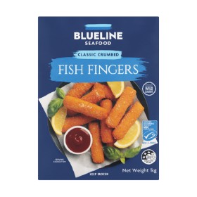 Blueline-Seafood-Crumbed-Fish-Fingers-1-kg-From-the-Freezer on sale