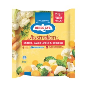 Birds-Eye-Country-Harvest-2-kg-From-the-Freezer on sale