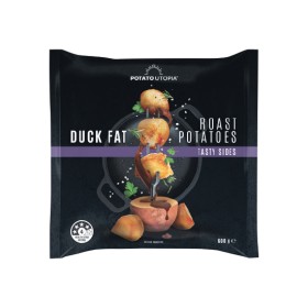 Potato-Utopia-Duck-Fat-Roast-Potatoes-600g-From-the-Freezer on sale