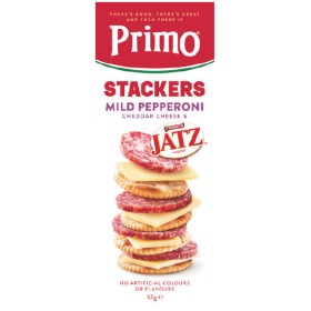 Primo+Stackers%2C+Trios+or+Protein+Varieties+45-57g+%26ndash%3B+From+the+Fridge