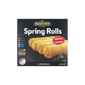 Marathon+Spring+Rolls+660g+%26ndash%3B+From+the+Freezer