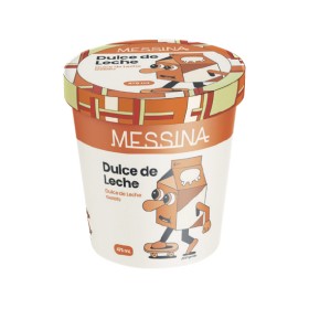 Messina+Gelato+Pint+475ml