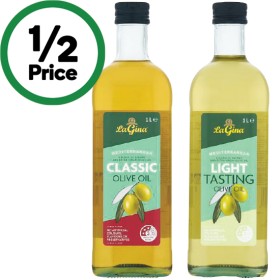 La+Gina+Olive+Oil+1+Litre