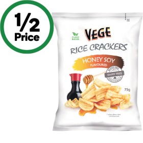 Vege-Rice-Crackers-75g-From-the-Health-Food-Aisle on sale