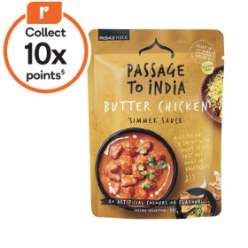 Passage-to-India-Simmer-Sauce-375g on sale