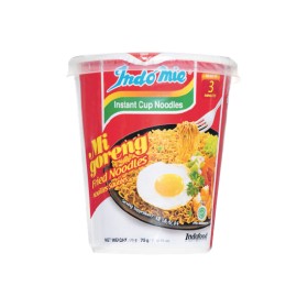 Indomie-Mi-Goreng-Cup-Noodles-70-75g on sale