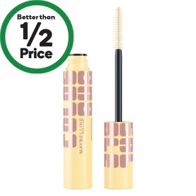 Maybelline+Colossal+Bubble+Mascara+10ml