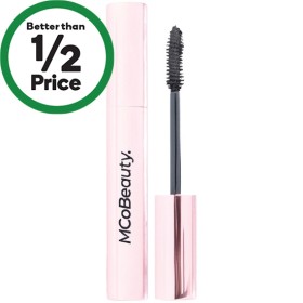 MCoBeauty+Ultra+Curl+Mascara+7g