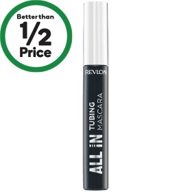 Revlon-All-In-Tubing-Mascara-129ml on sale