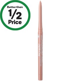 Revlon+Colorstay+Lipliner+0.28g