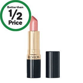 Revlon-Super-Lustrous-Lipstick-42g on sale