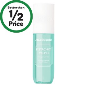 MCoBeauty-Fragrance-Mist-90ml on sale