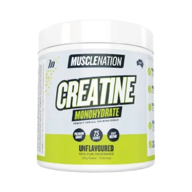 Muscle+Nation+Creatine+225g%23