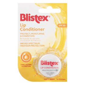 Blistex+Lip+Conditioner+SPF+30+7g%26sect%3B