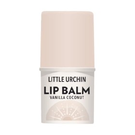 Little+Urchin+Lip+Balm+4g