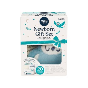 Millie+Moon+Newborn+Gift+Set+Pk+1