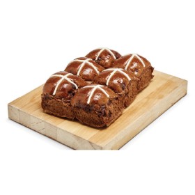 Woolworths+Chocolate+Hot+Cross+Buns+made+with+Cadbury%26reg%3B+Milk+Chocolate+Chips+Pk+6%5E