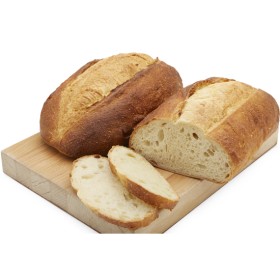 35hr+Sourdough+Loaf+Varieties%23