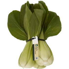 Pak+Choy+Baby+Asian+Greens