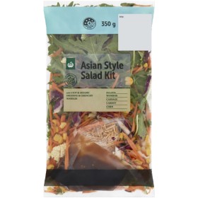 Woolworths+Asian+Style+Salad+Kit+350g+Pack