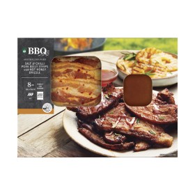 Woolworths+BBQ+Salt+%26amp%3B+Chilli+Pork+Belly+Strips+with+Hot+Honey+Drizzle
