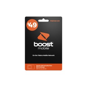Boost+%2449+Starter+Pack%26sect%3B