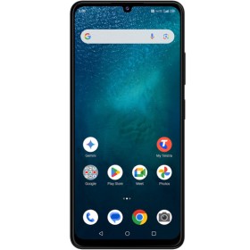 Telstra-T-PRO-2 on sale