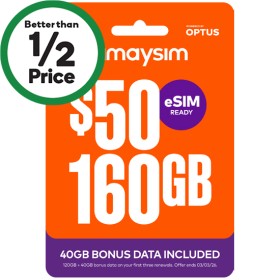 Amaysim+%2450+Starter+Pack%26deg%3B