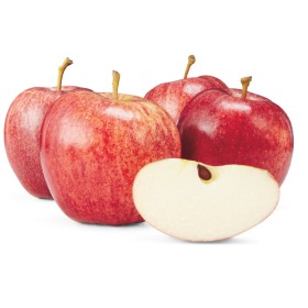 Australian-Royal-Gala-Apples on sale