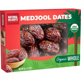 Organic-Dates-1-kg-Product-of-MexicoUSA-While-Stocks-Last on sale