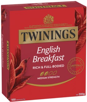 Twinings-Tea-Bags-80-100-Pack-Selected-Varieties on sale
