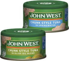 John+West+Tuna+95g