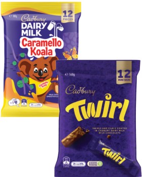 Cadbury+Sharepack+120g-180g