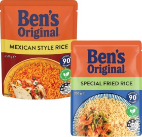 Ben%26%23039%3Bs+Original+Flavoured+Rice+Pouch+220g-250g
