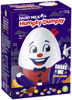 Cadbury-Humpty-Dumpty-Easter-Egg-Gift-Box-132g on sale