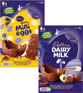 Cadbury-Easter-Egg-Gift-Box-153g-172g on sale