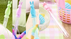 Bubble-Wand on sale
