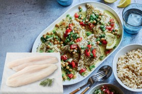 Coles+Thawed+Basa+Fillets